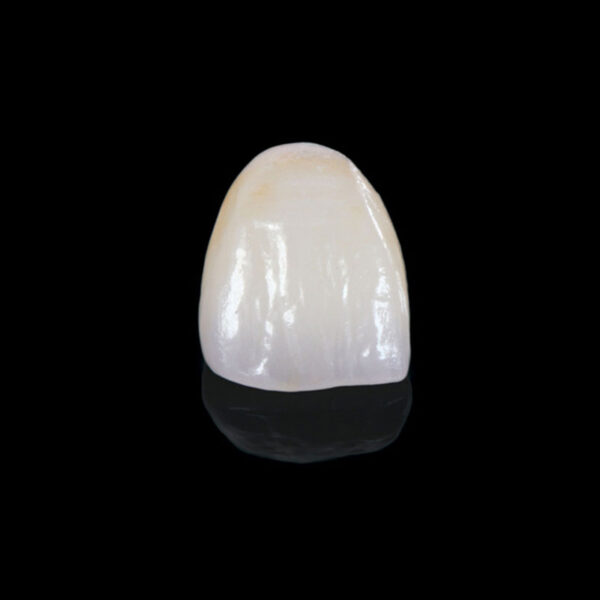 ZIRCONIA CROWN
