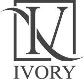 IVORY CLINICS